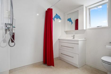 Photo of property in 7 Central Street, Matamata, 3400