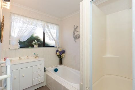 Photo of property in 8 Park Street, Mosgiel, 9024