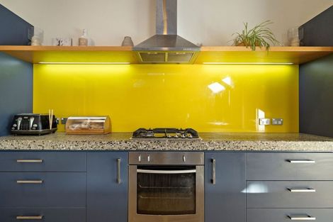 Photo of property in 51 Mathias Terrace, Arthurs Point, Queenstown, 9371