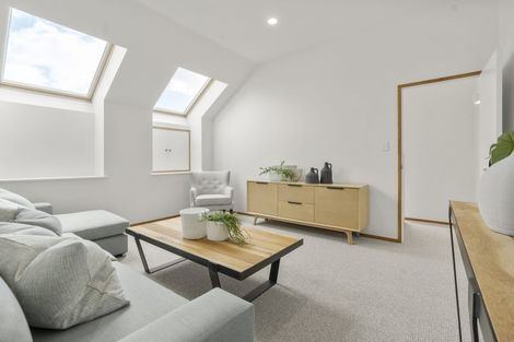 Photo of property in 105 Waterside Crescent, Gulf Harbour, Whangaparaoa, 0930