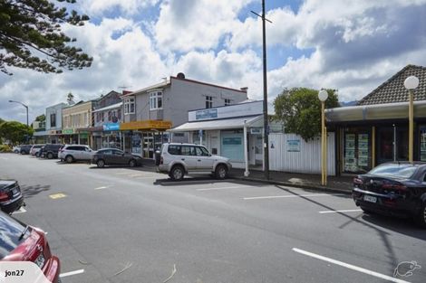 Photo of property in 8 Rimu Street, Wainuiomata, Lower Hutt, 5014