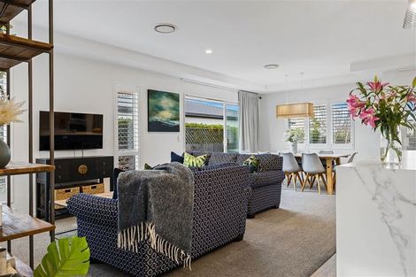 Photo of property in 128 Mays Road, St Albans, Christchurch, 8052