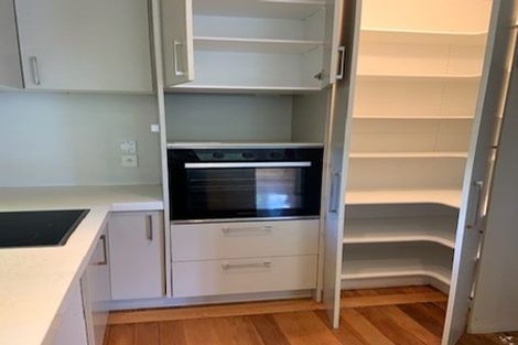 Photo of property in 16 Grange Street, Hillsborough, Christchurch, 8022