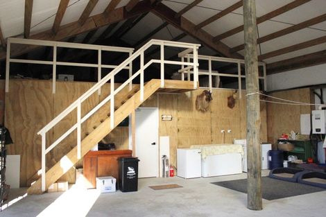 Photo of property in 51 Macs Ridge Road, Oamaru North, Oamaru, 9492