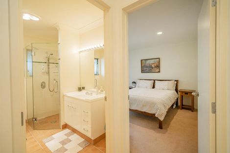 Photo of property in 1b Hannan Road, Whitianga, 3510