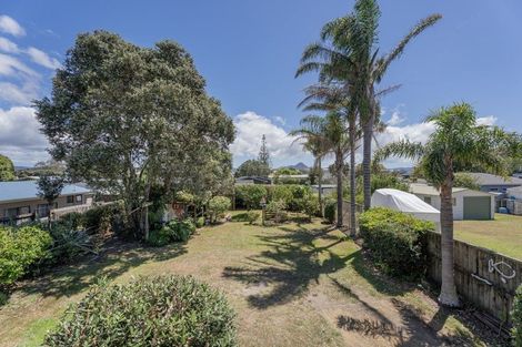 Photo of property in 54 Oyster Drive, Cooks Beach, Whitianga, 3591
