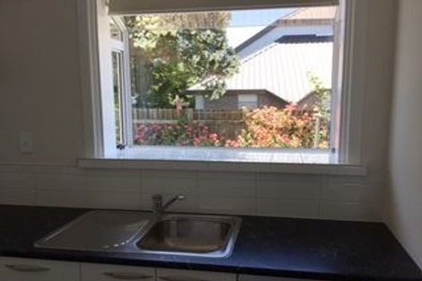 Photo of property in 1/40 Kings Road, Panmure, Auckland, 1072