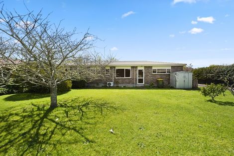 Photo of property in 26 Halcione Close, Flagstaff, Hamilton, 3210