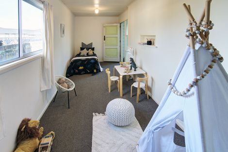 Photo of property in 4 George Street, Solway, Masterton, 5810