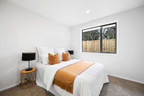 Photo of property in 7 Te Koko Lane, Kihikihi, 3800