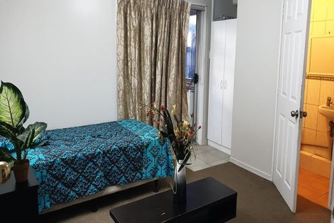 Photo of property in 13 Marriott Road, Pakuranga, Auckland, 2010