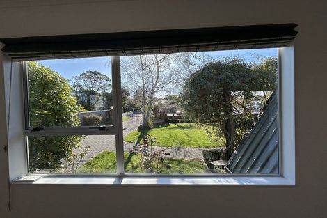 Photo of property in 53 West Street, Greytown, 5712