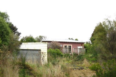 Photo of property in 129 Coast Road, Warrington, Waikouaiti, 9471
