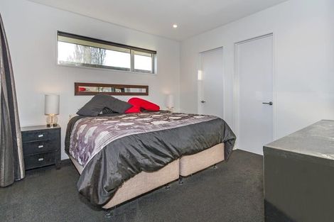 Photo of property in 34 Greenwich Street, Halswell, Christchurch, 8025