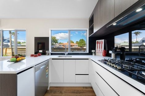 Photo of property in 5c Braeburn Place, Takanini, 2112