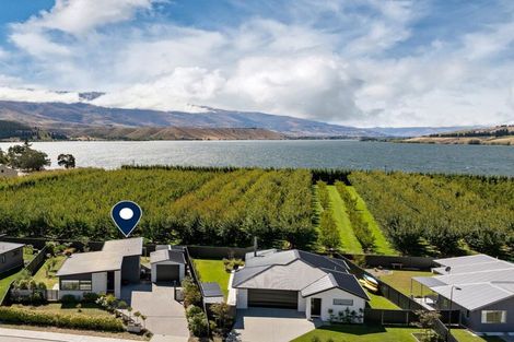 Photo of property in 17 Guano Crescent, Cromwell, 9310