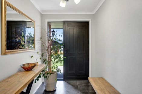 Photo of property in 37 Papawhero Drive, Bell Block, New Plymouth, 4312