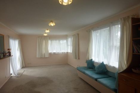 Photo of property in 103 Webster Avenue, Mount Roskill, Auckland, 1041