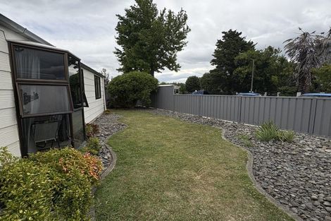 Photo of property in 1012a Reka Street, Akina, Hastings, 4122