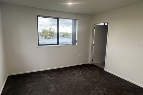 Photo of property in 94d Swanson Road, Henderson, Auckland, 0610