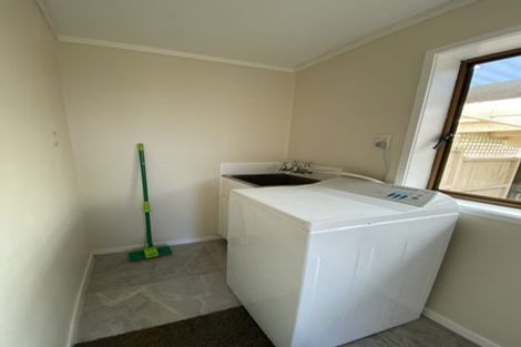 Photo of property in 1/42 Galvan Avenue, Sunnyhills, Auckland, 2010