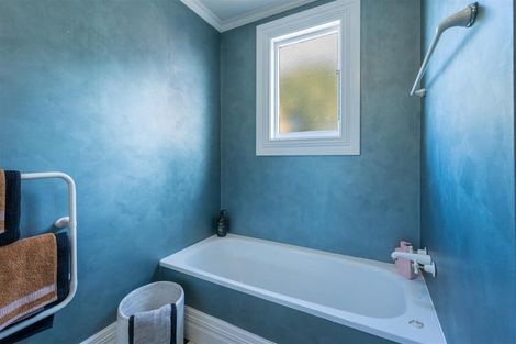 Photo of property in 7 Ruby Place, Brightwater, 7022