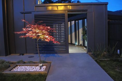 Photo of property in 59 Helvetia Drive, Browns Bay, Auckland, 0630