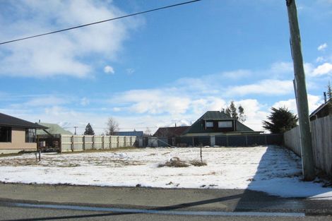 Photo of property in 87 Totara Drive, Twizel, 7901