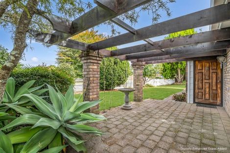 Photo of property in 45 Kea Street, Katikati, 3129