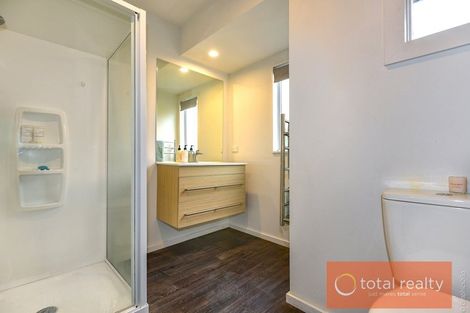 Photo of property in 32 Ensign Street, Halswell, Christchurch, 8025