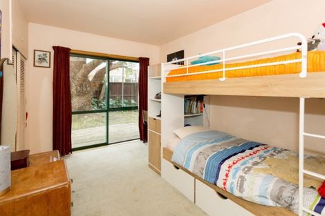 Photo of property in 3 Chilton Drive, Mairehau, Christchurch, 8052