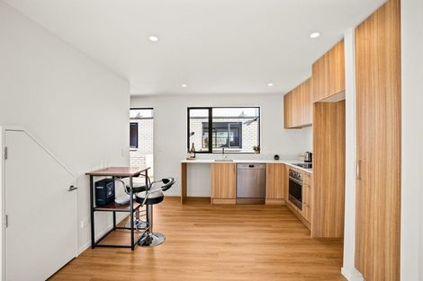 Photo of property in 9/116 Aldwins Road, Phillipstown, Christchurch, 8062