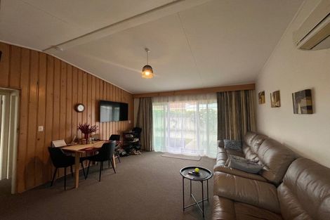 Photo of property in 2 Walton Street, Alexandra, 9320