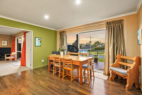 Photo of property in 176 Ava Mae Drive, Te Awamutu, 3800