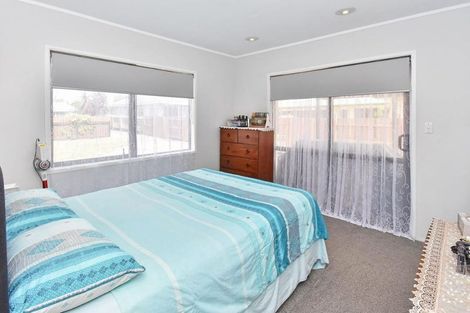 Photo of property in 2/104 Tui Road, Papatoetoe, Auckland, 2025