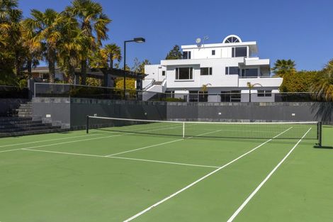 Photo of property in 13 Boundary Road, Waipahihi, Taupo, 3330