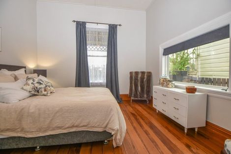 Photo of property in 5 Keaton Street, Masterton, 5810