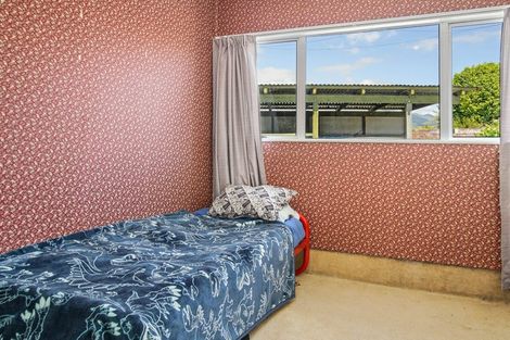 Photo of property in 2/8a Palm Avenue, Stoke, Nelson, 7011