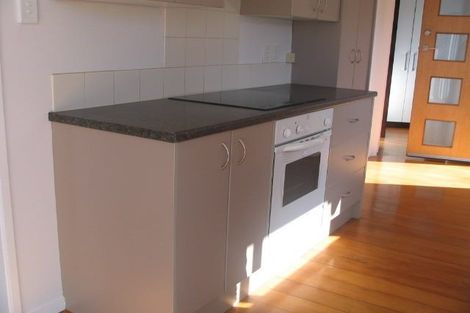 Photo of property in 199 Forrest Hill Road, Forrest Hill, Auckland, 0620