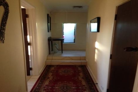 Photo of property in 12a Combes Road, Remuera, Auckland, 1050