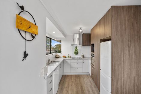 Photo of property in 9/24 Sinclair Street, Greerton, Tauranga, 3112