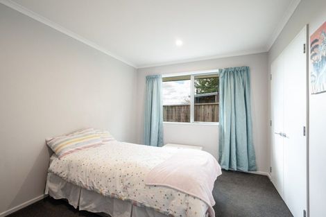 Photo of property in 4 Campari Drive, Richmond, 7020
