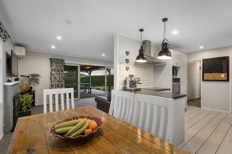 Photo of property in 28 Kea Street, Katikati, 3129