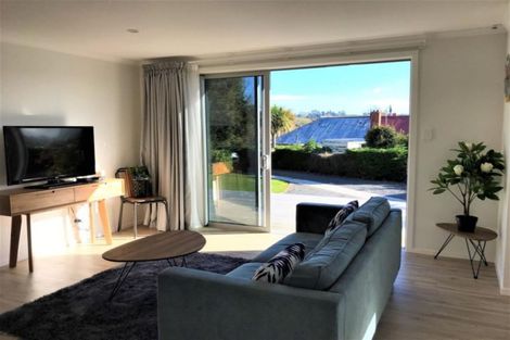 Photo of property in 181a Clyde Street, Balclutha, 9230