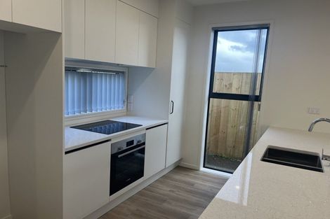 Photo of property in 94d Swanson Road, Henderson, Auckland, 0610