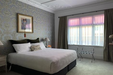 Photo of property in 10 Moana Crescent, Musselburgh, Dunedin, 9013