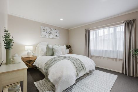 Photo of property in 5 Gary John Lane, Frankton, Hamilton, 3204