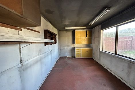 Photo of property in 12 Cargill Grove, Kelvin Grove, Palmerston North, 4414