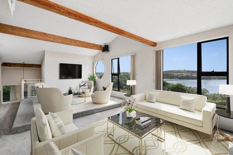 Photo of property in 91 Shakespear Road, Army Bay, Whangaparaoa, 0930