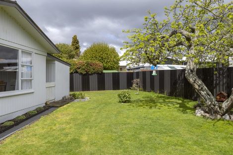 Photo of property in 10 Green Place, Richmond Heights, Taupo, 3330